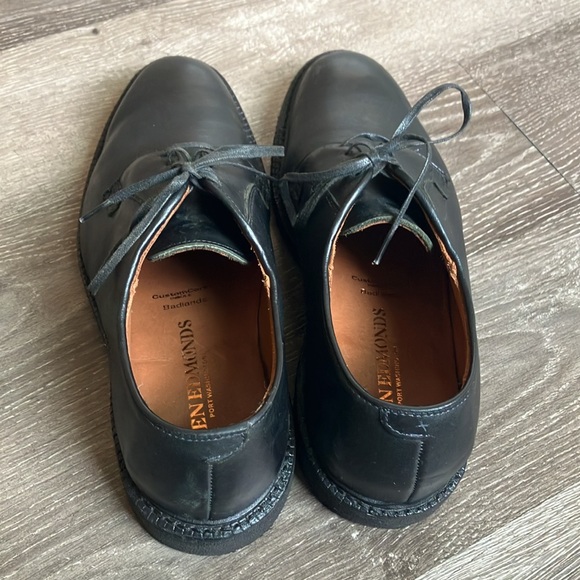Allen Edmonds - Picture 17 of 17